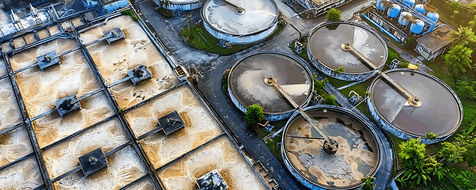 산업폐수 사진파일__2K